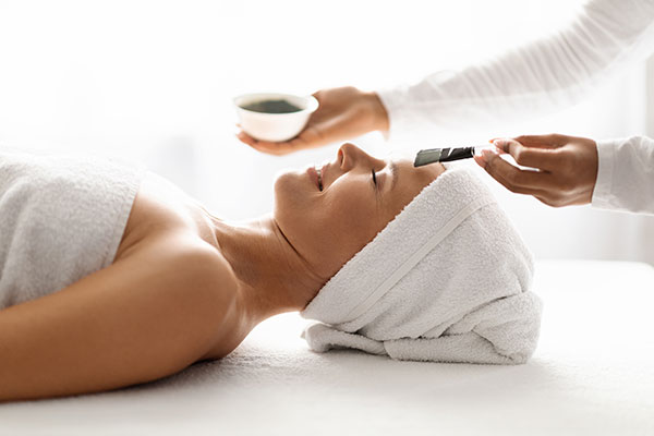 skincare-concept-cosmetologist-doctor-applying-ma-2023-11-27-04-51-34-utc