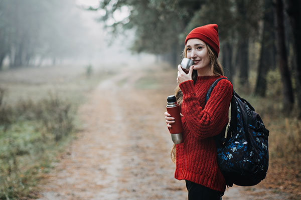 sustainable-tourism-responsible-travel-young-wom-2023-11-27-05-25-57-utc